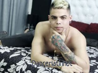 Dancerlatinhot