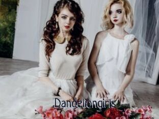 Dandeliongirls