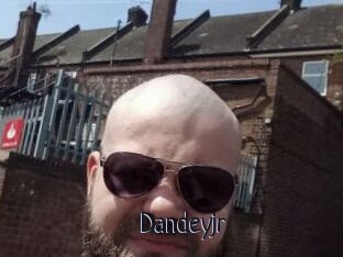 Dandeyjr
