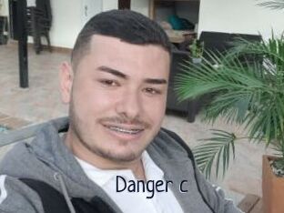 Danger_c