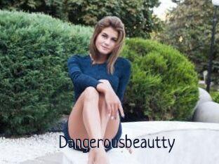 Dangerousbeautty