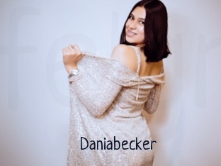 Daniabecker