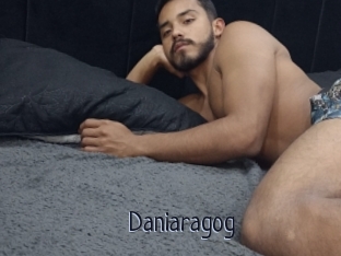 Daniaragog