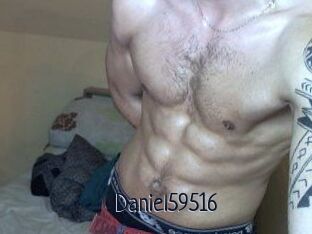 Daniel59516