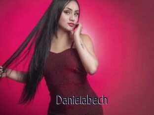 Danielabech