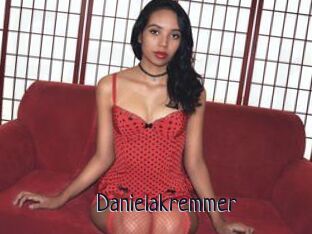 Danielakremmer