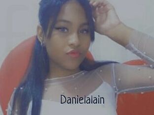 Danielalain