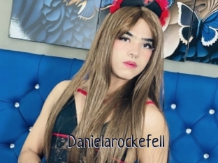 Danielarockefell