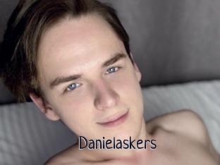 Danielaskers