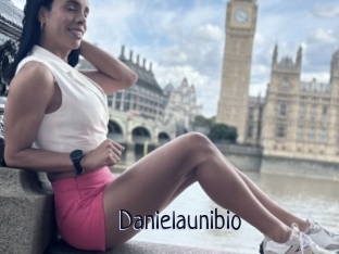 Danielaunibio