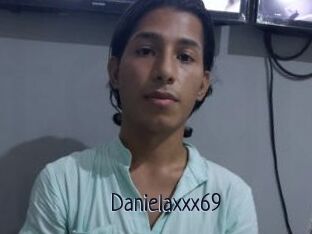 Danielaxxx69