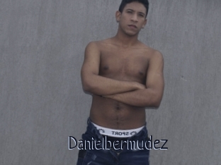 Danielbermudez