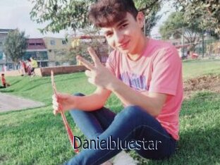 Danielbluestar