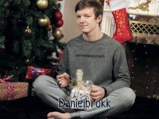 Danielbrokk