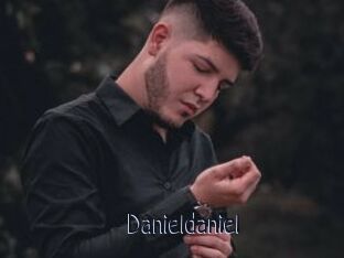 Danieldaniel