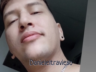 Danieleltravieso