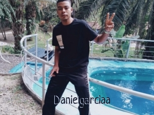 Danielgarciaa