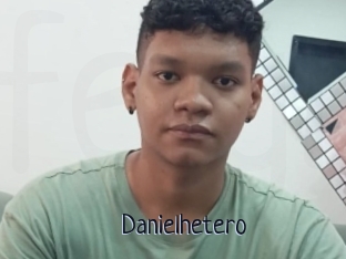 Danielhetero