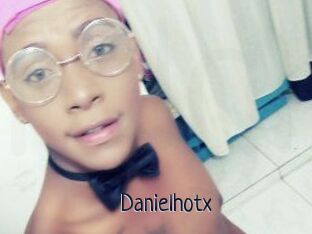 Danielhotx