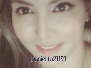 Danielita21191