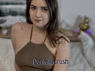 Daniellacrush