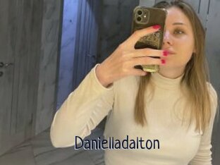 Danielladalton