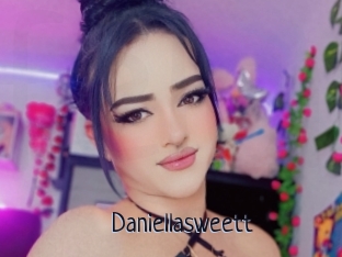 Daniellasweett