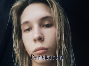 Daniellaurent