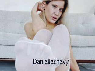 Daniellechevy