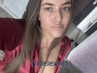 Daniellewiliams