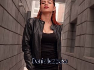 Daniellezousa