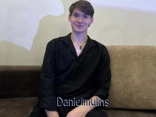 Danielmulins