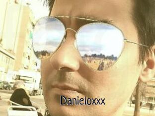 Danieloxxx