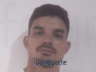 Danielpache