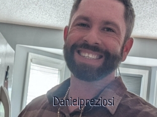 Danielpreziosi