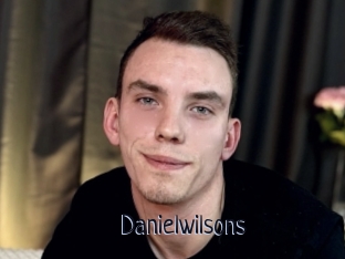 Danielwilsons