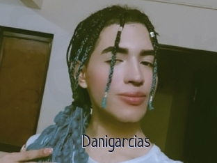 Danigarcias