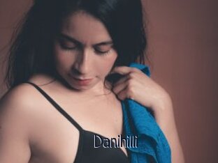 Danihilli