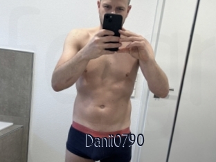 Danii0790