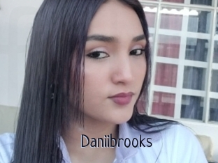 Daniibrooks