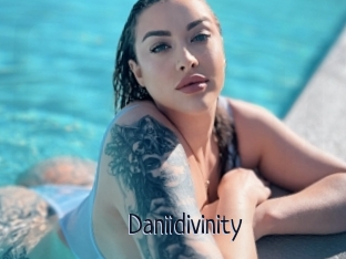 Daniidivinity