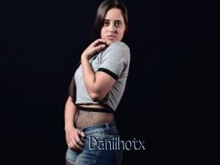 Daniihotx