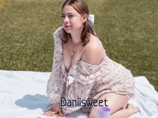 Daniisweet