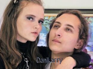 Danikarry