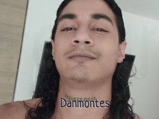 Danmontes