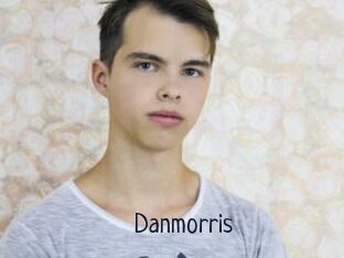 Danmorris