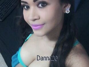 Danna_20