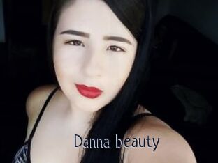 Danna_beauty