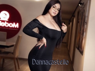 Dannacastello