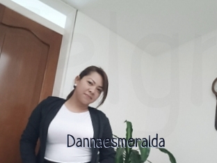 Dannaesmeralda